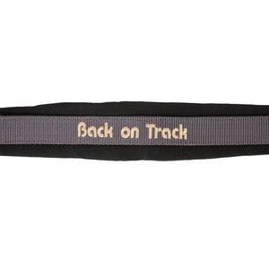 Kantar Werano Back on Track