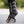 Royal Back on Track Arbeitsschutzgamaschen