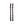Montants de mors Cre8 Kavalkade — Marron/marron