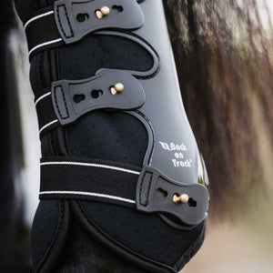 Ochraniacze robocze Royal Back on Track