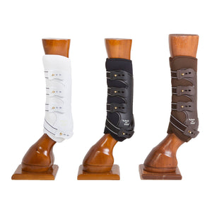 Ochraniacze robocze Royal Back on Track