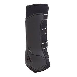 Ochraniacze robocze Royal Back on Track