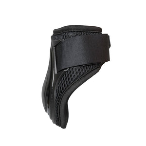 Kogelbeschermers "Airflow" Mesh Back on Track