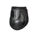 Image for Ochraniacze skokowe Airflow Mesh Back on Track