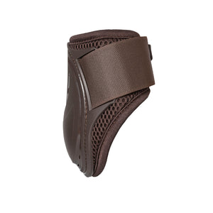 Kogelbeschermers "Airflow" Mesh Back on Track