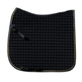 Image for Попона за седло Eskadron „COTTON GOLD“ Core