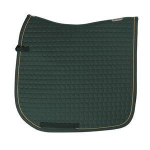 racinggreen