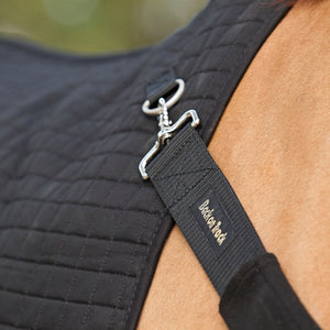 Back on Track Royal Back Warmer