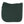 racinggreen