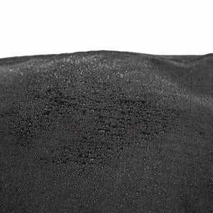 Cobre-costas Sammy Back on Track