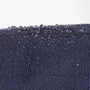 Cobre-costas Sammy Back on Track