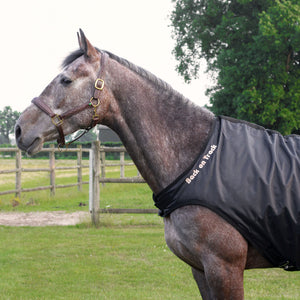 Derka dla chodzącego Back on Track