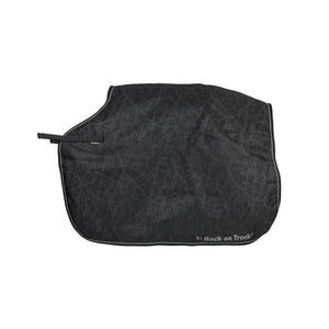 Outtrakk Exercise Rug Noir