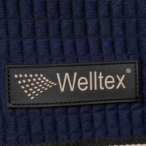 Szybkoschnący koc Quick Cooler – Back on Track