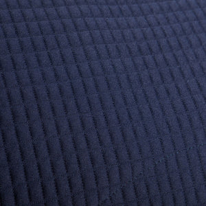 Szybkoschnący koc Quick Cooler – Back on Track