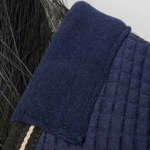 Szybkoschnący koc Quick Cooler – Back on Track