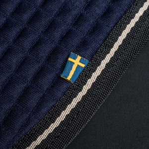 Quick Cooler Exercise Rug