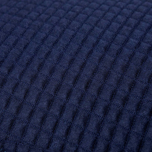 Quick Cooler Exercise Rug