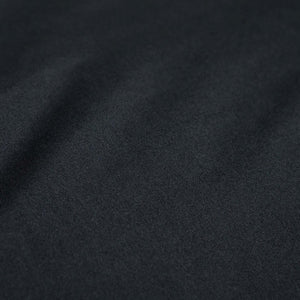 Quick Cooler Exercise Rug