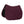 blackberry