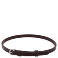 Image for Noseband BR