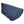 Hals voor mesh shirt Royal Deluxe Back on Track