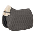 Image for Podsedlica Eskadron „COTTON EVO-WOOL“ Core