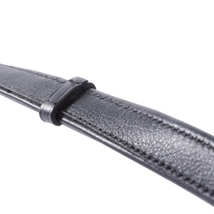 Reins "Florina" Kavalkade