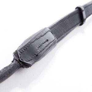 Reins "Florina" Kavalkade