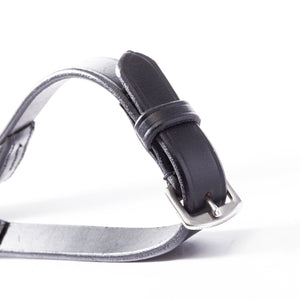 Reins "Florina" Kavalkade