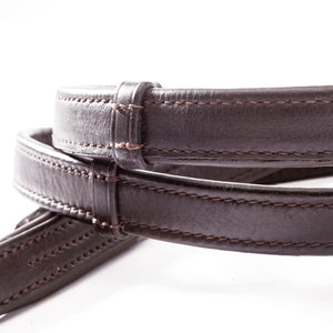 Reins "Florina" Kavalkade