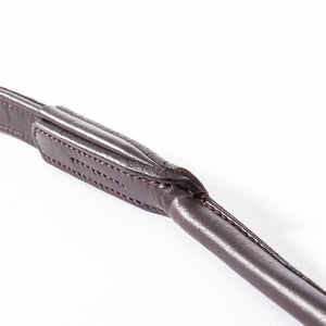 Reins "Florina" Kavalkade