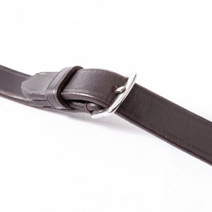 Reins "Florina" Kavalkade