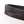 Rênes Softgrip à mousquetons pour bride islandaise, 16 mm, noir/argenté