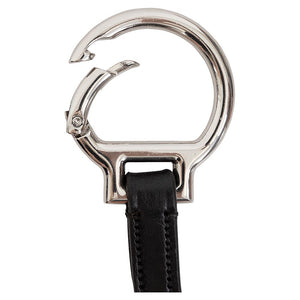 Collare da caccia BR Corsham