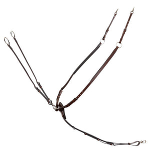 BR Corsham Martingale