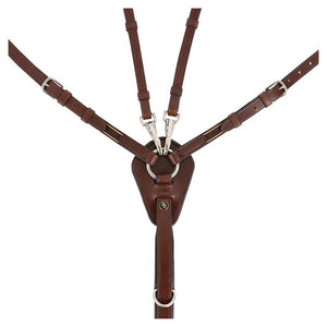 BR Corsham Martingale
