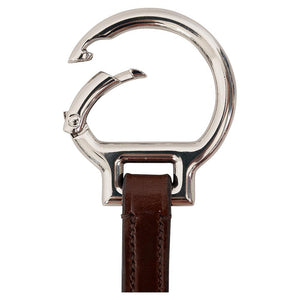 BR Corsham Martingale