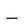 Martingale irlandaise BR Bamley