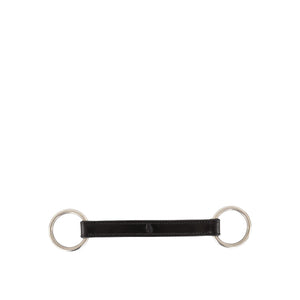Martingale irlandaise BR Bamley