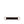 Martingale irlandaise BR Bamley