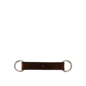 Martingale irlandaise BR Bamley