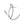 Collier de chasse BR Rayleigh