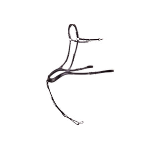 Bricole anatomique BR Heywood cinq points