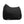 Tapis Dressage Numéro II Back on Track - Noir
