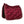 Tapis de Selle Dressage Night Collection Back on Track