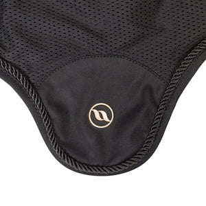 Back on Track – Bonnet "Deep Nights" Back on Track    | Sellerie Bucéphale