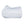 Tapis de selle 