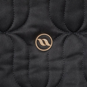 Tapis de selle "Deep Nights" Back on Track | Sellerie Bucéphale