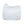 Tapis de selle 